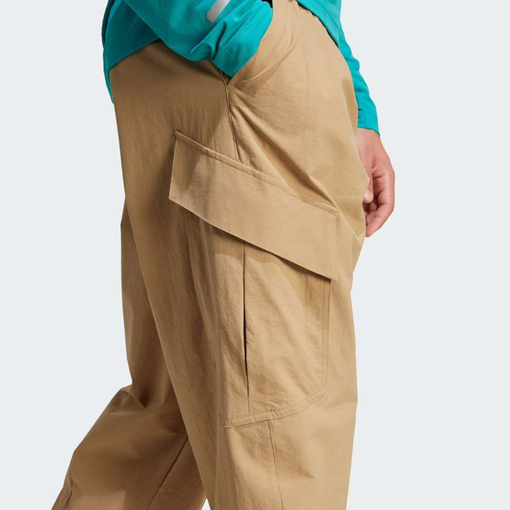 adidas Terrex Xploric Cargo Pants