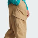 adidas Terrex Xploric Cargo Pants