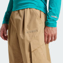 adidas Terrex Xploric Cargo Pants