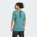 adidas Power 3-Stripes Tee