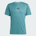 adidas Power 3-Stripes Tee