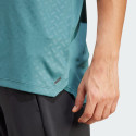 adidas Power 3-Stripes Tee