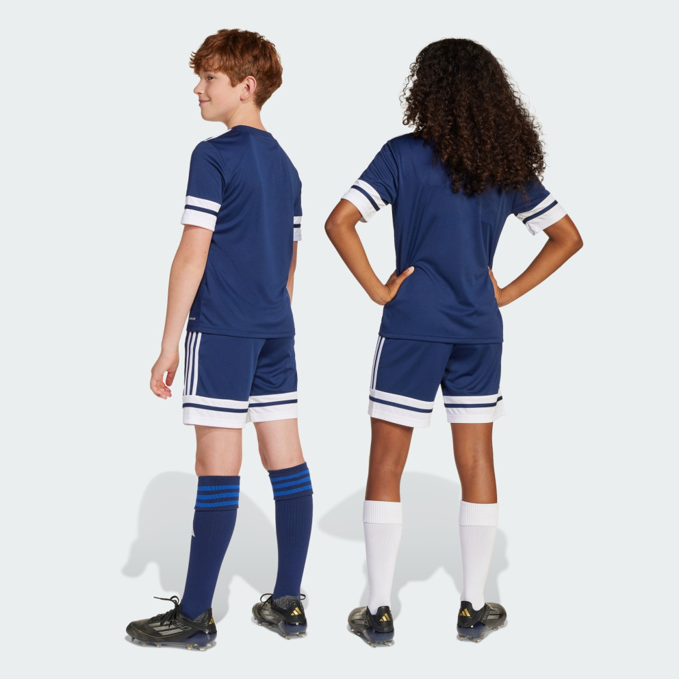 adidas Squadra 25 Shorts Kids