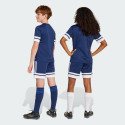 adidas Squadra 25 Shorts Kids