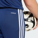 adidas Squadra 25 Shorts Kids