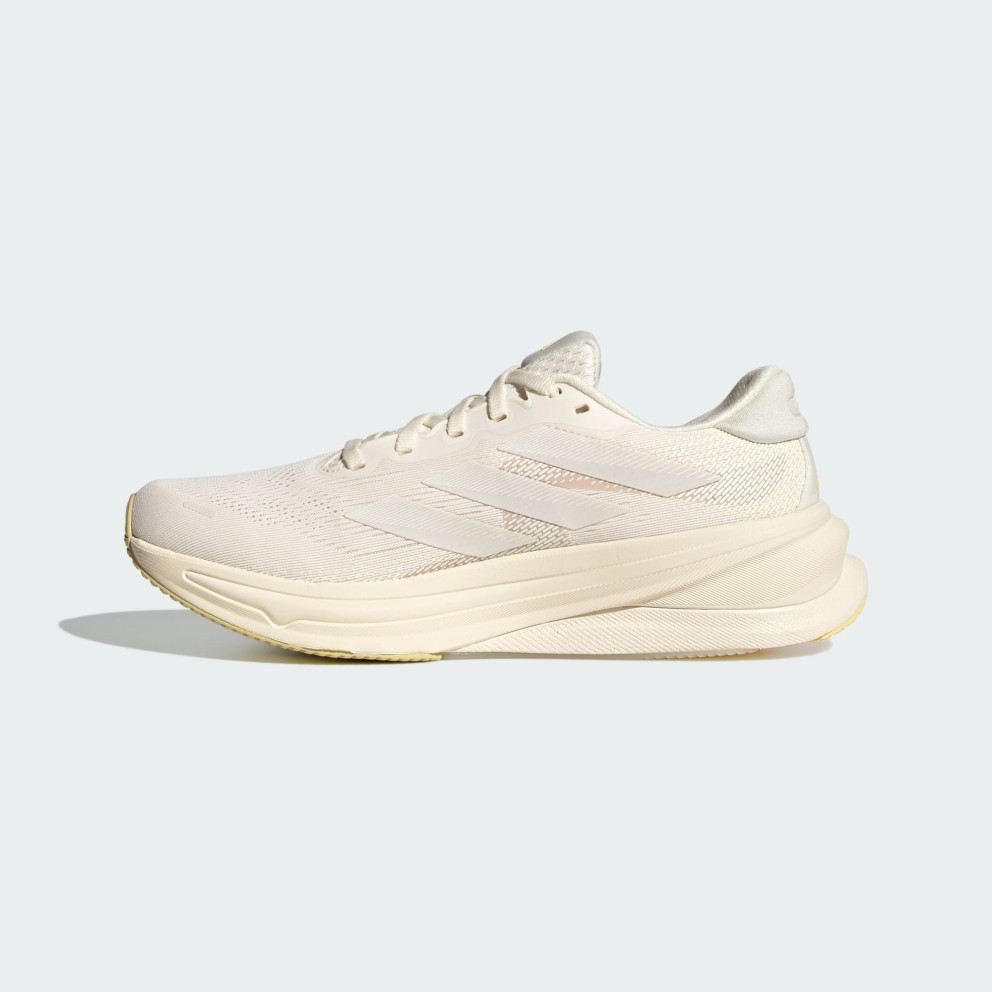 adidas Supernova Solution 2.0 Running Shoes
