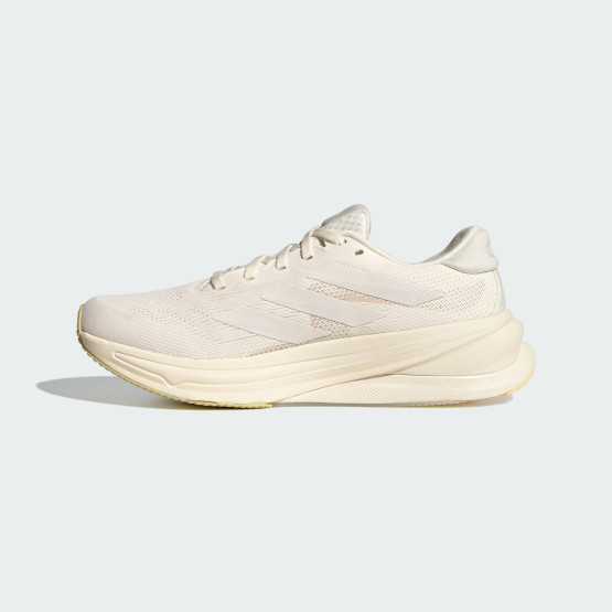 adidas Supernova Solution 2.0 Running Shoes