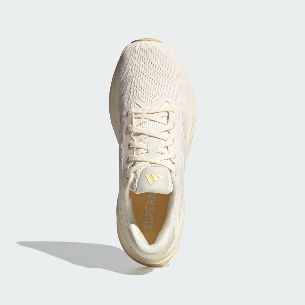 adidas Supernova Solution 2.0 Running Shoes