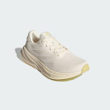 adidas Supernova Solution 2.0 Running Shoes