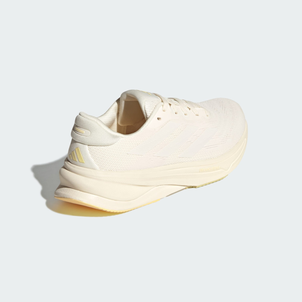 adidas Supernova Solution 2.0 Running Shoes