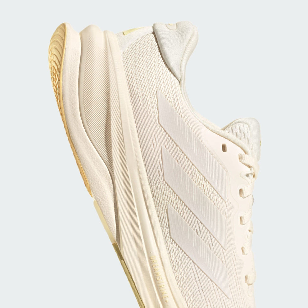 adidas Supernova Solution 2.0 Running Shoes
