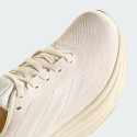 adidas Supernova Solution 2.0 Running Shoes