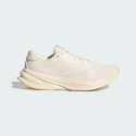 adidas Supernova Solution 2.0 Running Shoes