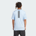 adidas Power 3-Stripes Tee
