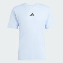 adidas Power 3-Stripes Tee