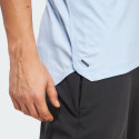 adidas Power 3-Stripes Tee
