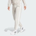 adidas-train-essentials-3-stripes-woven-pants