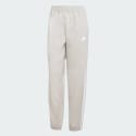 adidas Train Essentials 3-Stripes Woven Pants