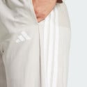 adidas Train Essentials 3-Stripes Woven Pants