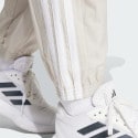 adidas Train Essentials 3-Stripes Woven Pants