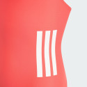 adidas 3-Stripes C-Back Swimsuit Kids