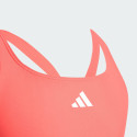 adidas 3-Stripes C-Back Swimsuit Kids