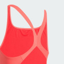 adidas 3-Stripes C-Back Swimsuit Kids