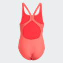 adidas 3-Stripes C-Back Swimsuit Kids