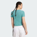 adidas sportswear Essentials 3-Stripes Slim Baby Tee