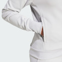 adidas Tiro 25 Full-Zip Hoodie