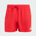 adidas sportswear 3-Stripes Swim Shorts 3-Inch