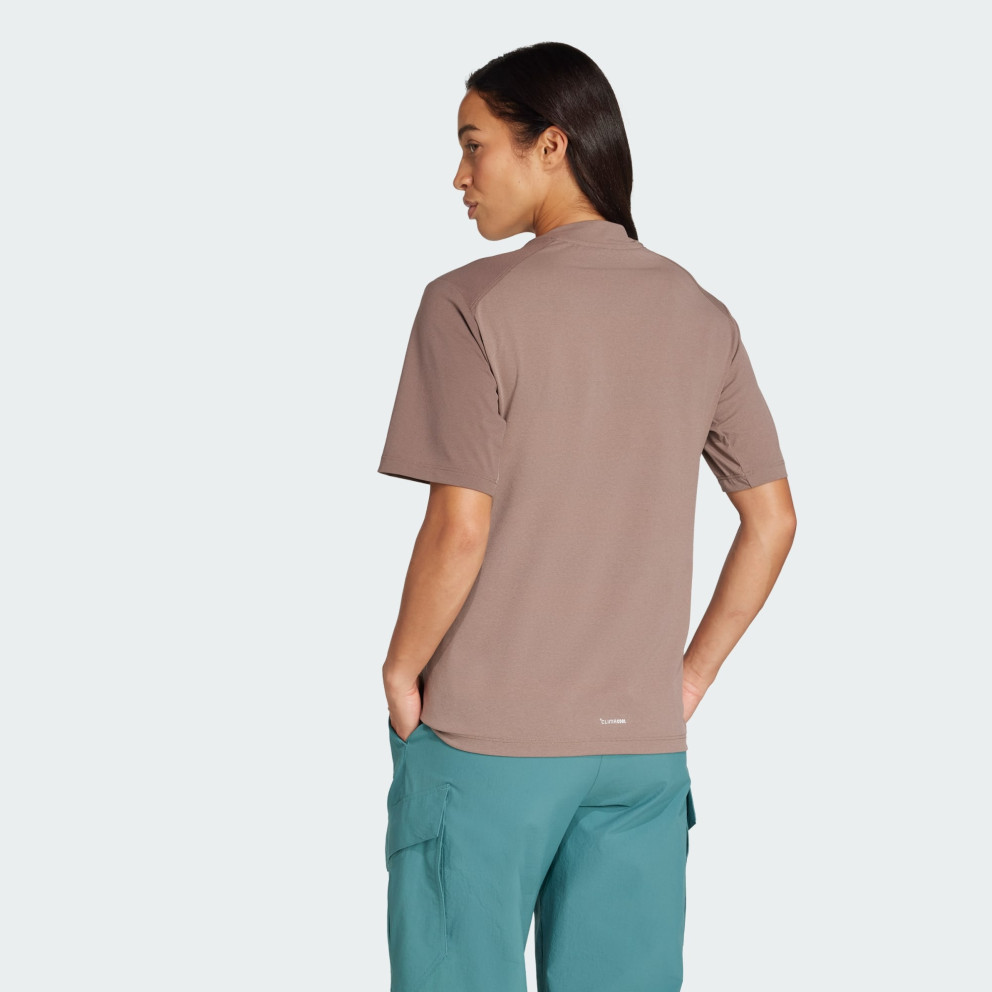 adidas Terrex Multi Climacool Tee