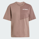 adidas Terrex Multi Climacool Tee