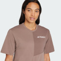 adidas Terrex Multi Climacool Tee