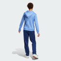 adidas sportswear Essentials Linear Track Suit