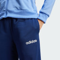 adidas sportswear Essentials Linear Track Suit
