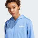 adidas sportswear Essentials Linear Track Suit