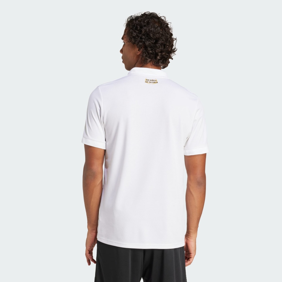 adidas Colo-Colo Anniversary Jersey