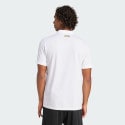 adidas Colo-Colo Anniversary Jersey