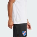 adidas Colo-Colo Anniversary Jersey