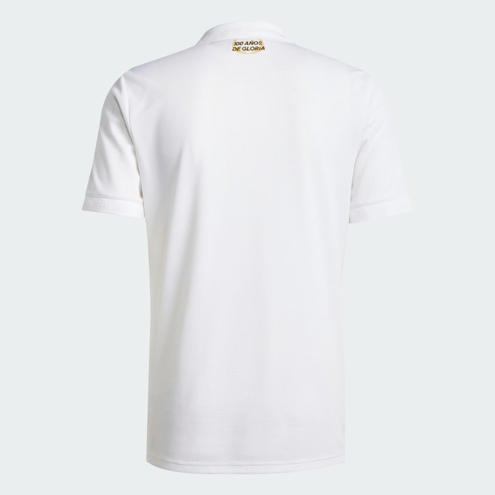 adidas Colo-Colo Anniversary Jersey