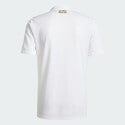 adidas Colo-Colo Anniversary Jersey