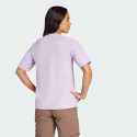 adidas Terrex Multi Climacool Tee