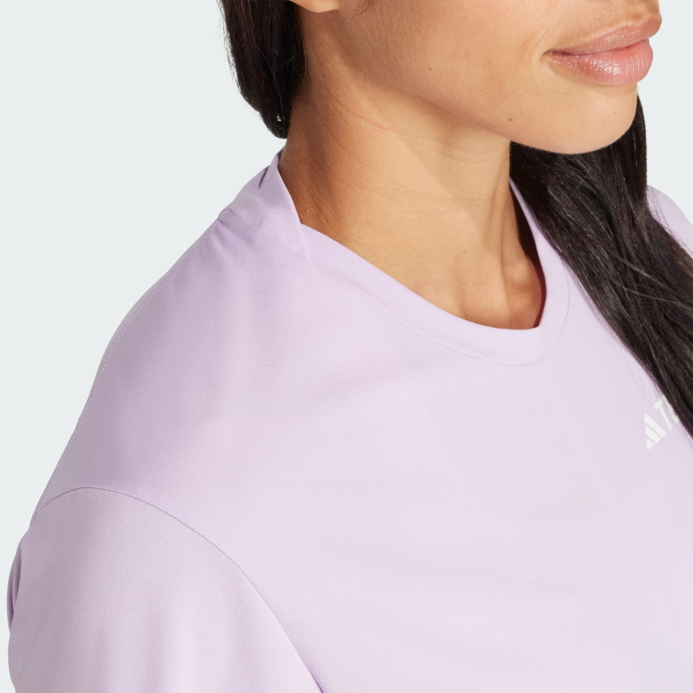adidas Terrex Multi Climacool Tee