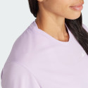 adidas Terrex Multi Climacool Tee
