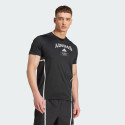 adidas-designed-for-training-legacy-tee