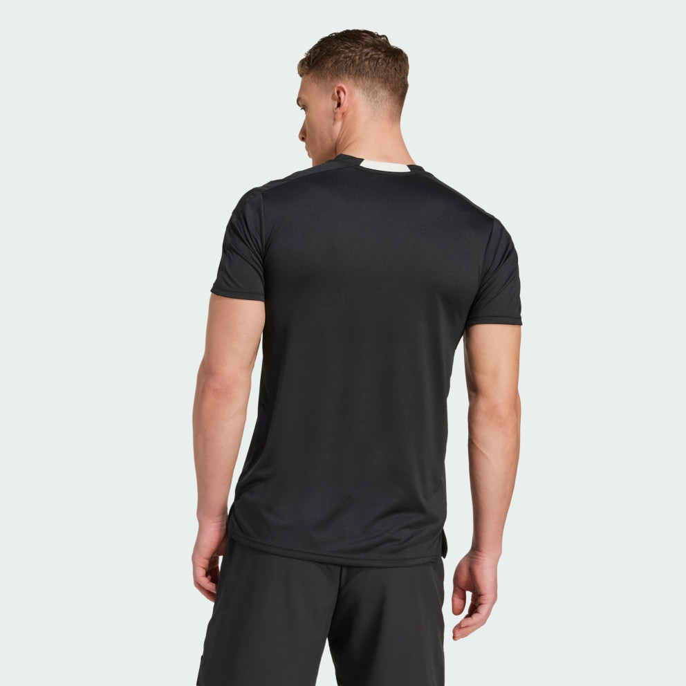adidas Designed-For-Training Legacy Tee