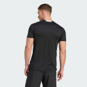 adidas Designed-For-Training Legacy Tee