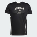 adidas Designed-For-Training Legacy Tee