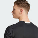 adidas Designed-For-Training Legacy Tee